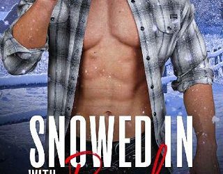 snowed in rancher mary sue jackson