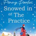 snowed practice penny parkes