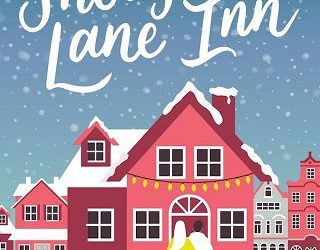 snowflake inn lp dover