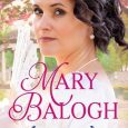 someone remember mary balogh