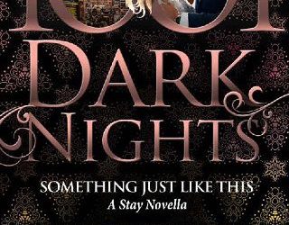 something like this jennifer probst