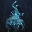 songs from deep kelly powell