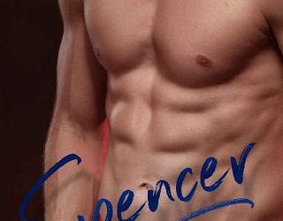 spencer shaw montgomery