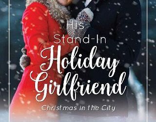 stand-in holiday kasey stockton