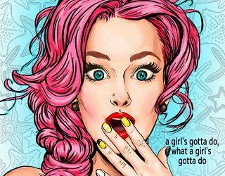 starfish method jb heller