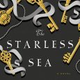 starless sea erin morgenstern