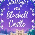 starlight sarah bennett
