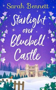 starlight, sarah bennett