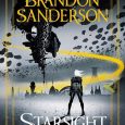 starsight brandon sanderson