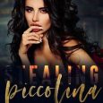 stealing piccolina riosin