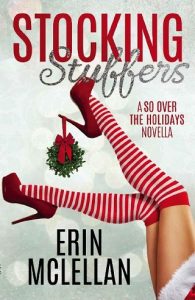 stocking suffers, erin mclellan, epub, pdf, mobi, download