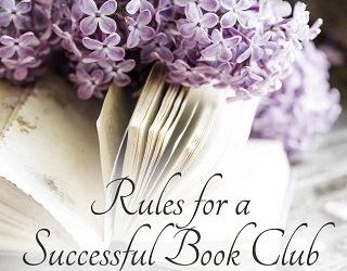 successful club victoria connelly