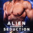 surgeon's seduction mina carter