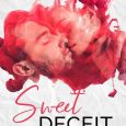 sweet deceit ka duggan