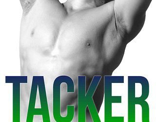 tacker sawyer bennett