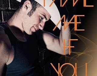 tame me if you cn alexis j levi