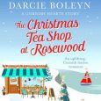 tea shop rosewood darcie boleyn