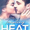 tempting heat sara whitney