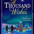 thousand wishes jackie castle