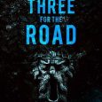 three for road aria grace