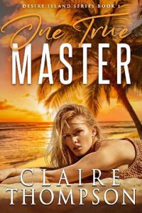 true master, claire thompson, epub, pdf, mobi, download