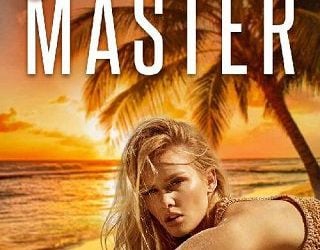 true master claire thompson