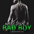 trust bad boy kira adams