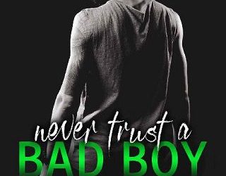trust bad boy kira adams