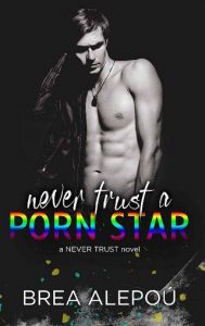 trust star, brea alepou