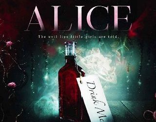 truth alice alta hensley