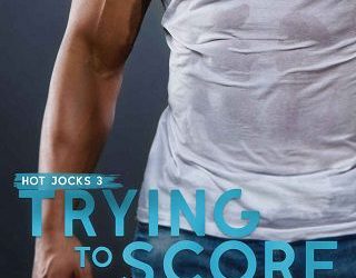 trying score kendall ryan