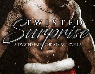twisted surprise emery jacobs