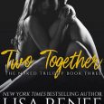 two together lisa renee jones