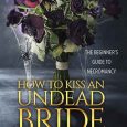 undead bride hailey edwards