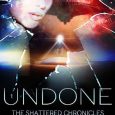 undone ciana stone
