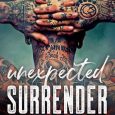 unexpected surrender jm walker