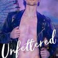 unfettered kate hawthorne