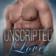 unscripted love jerry cole