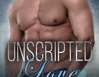 unscripted love jerry cole