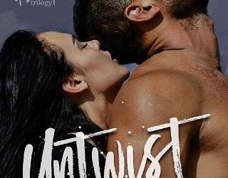 untwist kathy coopmans