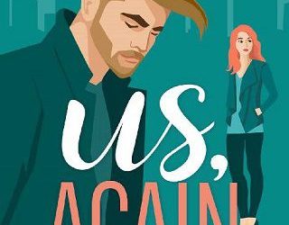 us again elle maxwell