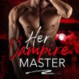 vampire master maren smith