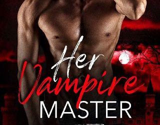 vampire master maren smith