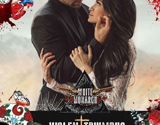 violent triumphs jessica hawkins