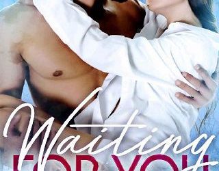 waiting for you tara crescent