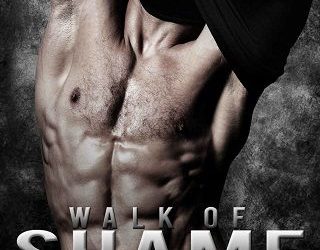 walk shame victoria ashley