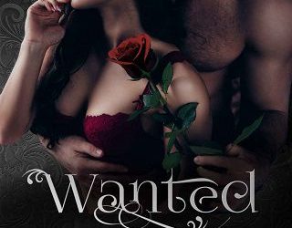 wanted karpov kinrade