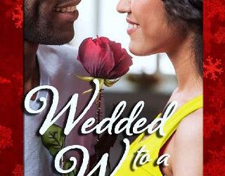 wedded wayne rg alexander