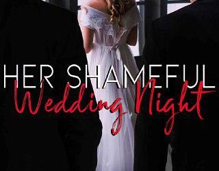 wedding emily tilton