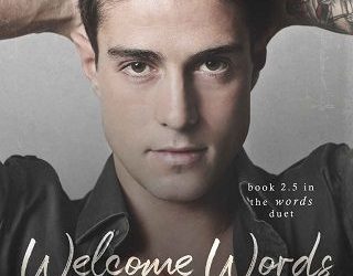 welcome words tt kove